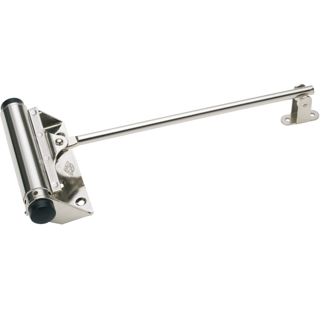 Chiudiporta FRIDAVO n. 15