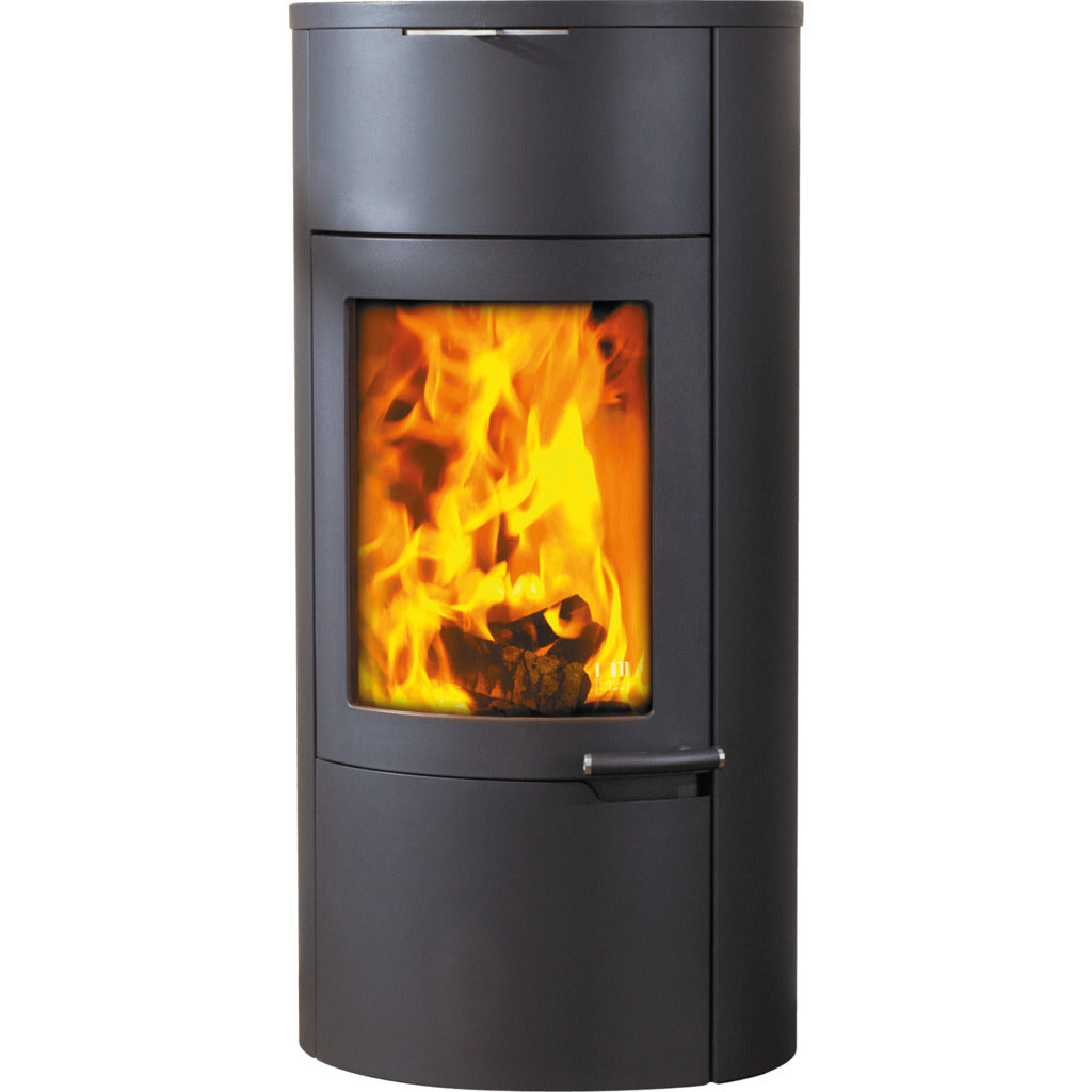 Stufa a camino Austroflamm Uno Xtra