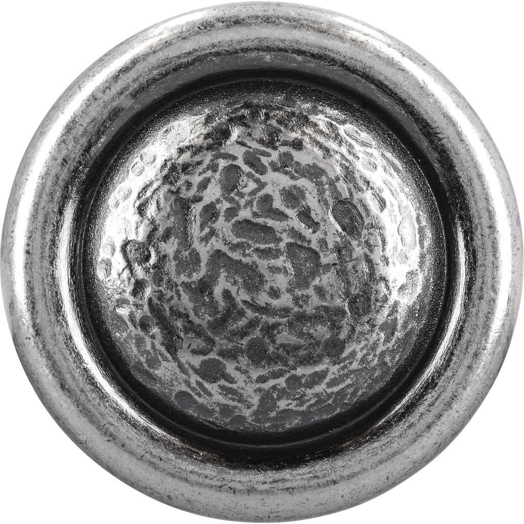 Furniture knob 1579