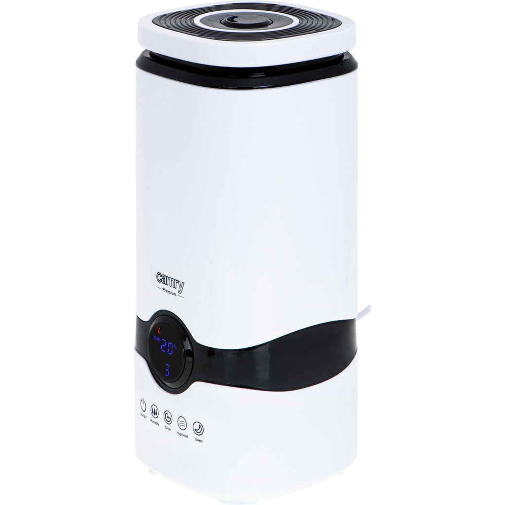 Camry Humidifier CR 7964