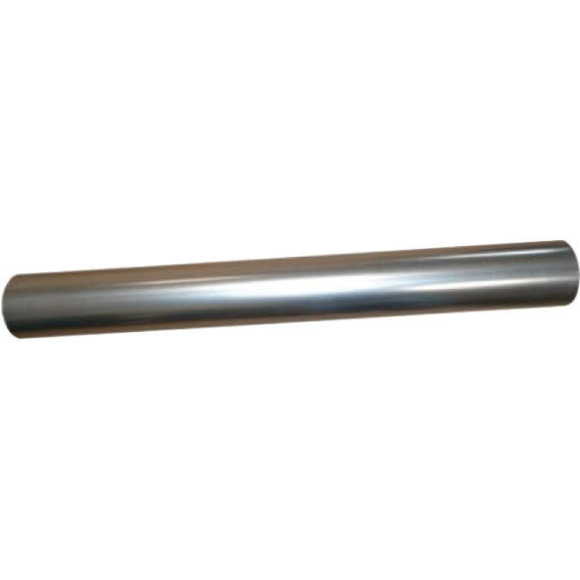 Bertrams smoke pipes / FAL