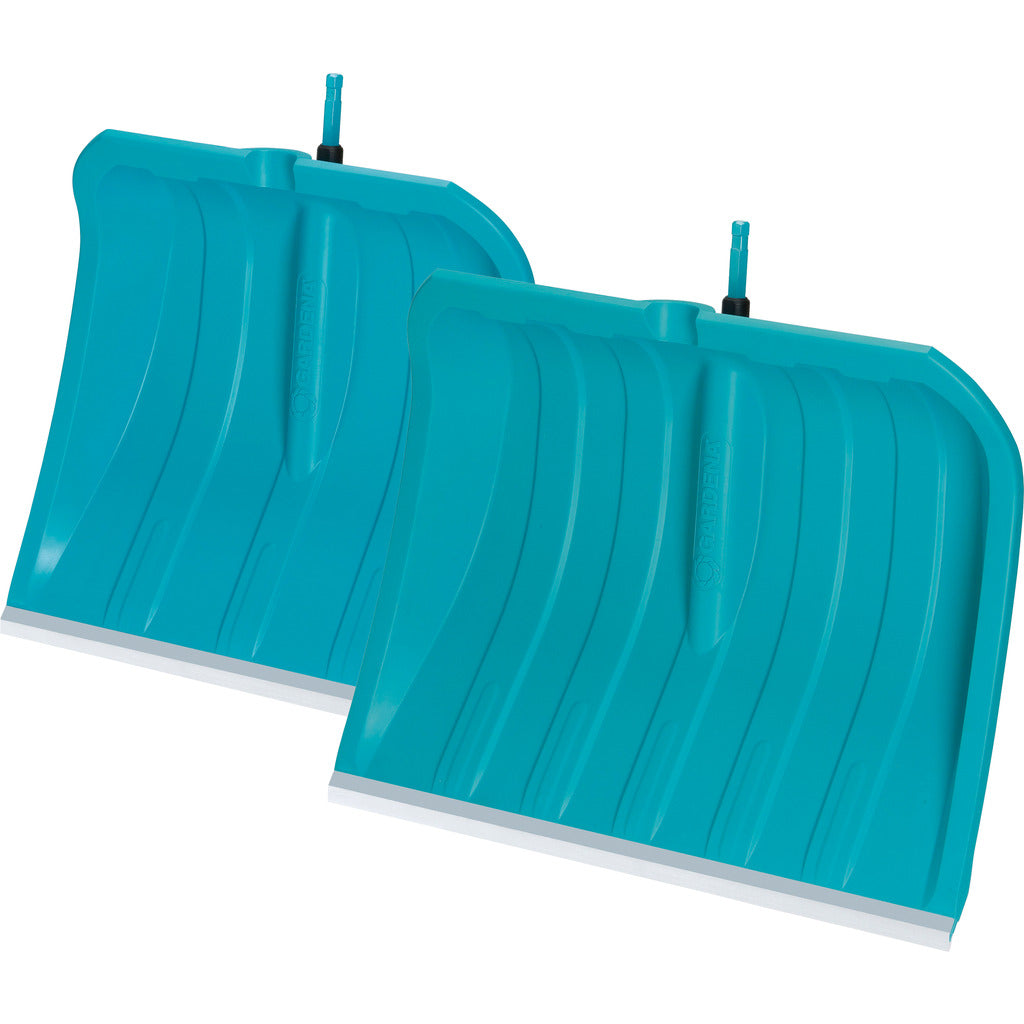 Gardena combisystem snow shovel ES / without handle