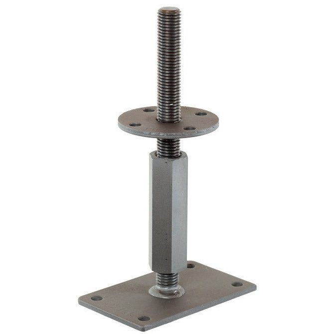 Supporto postale PI 10921