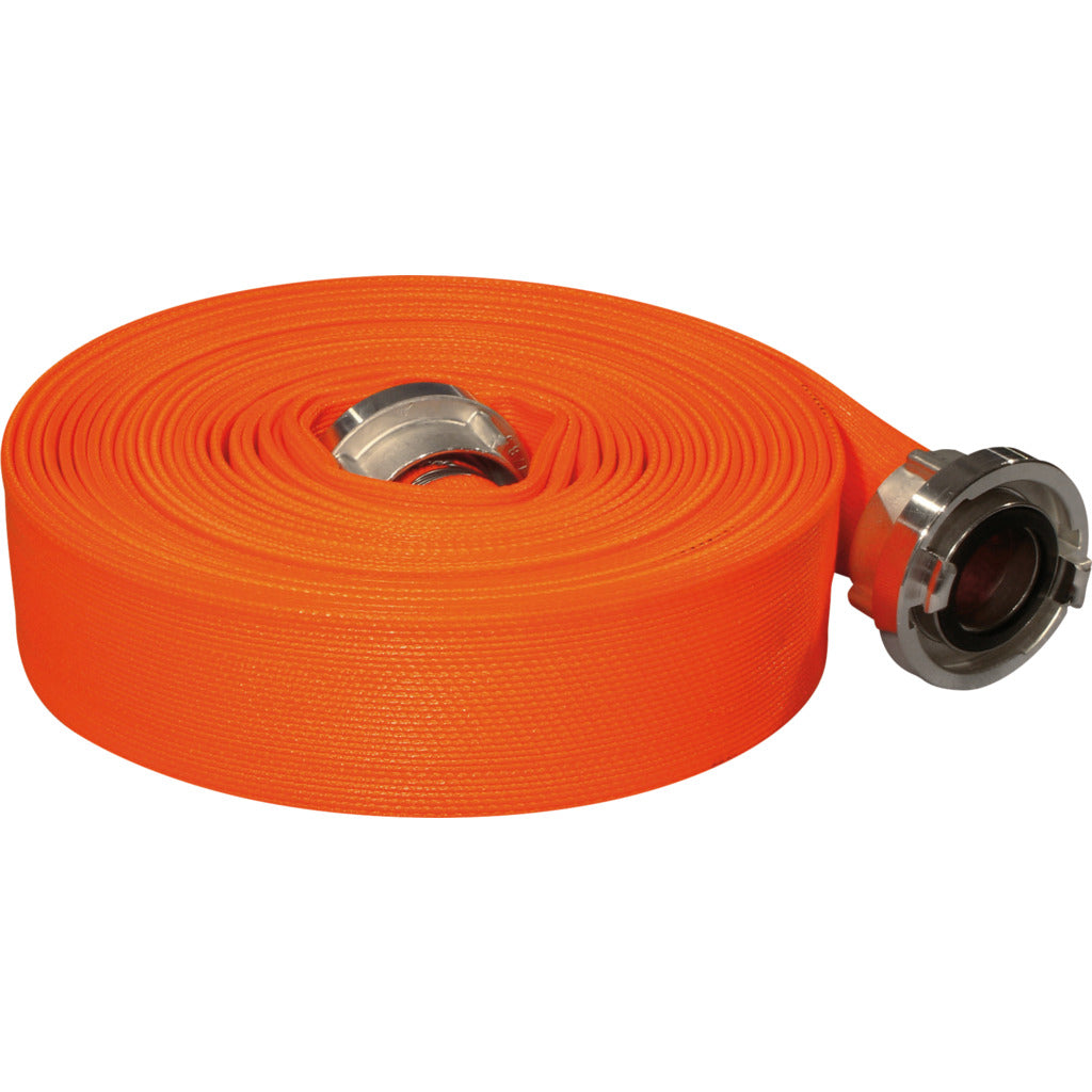 Manichetta antincendio FLAMMENSTAR®