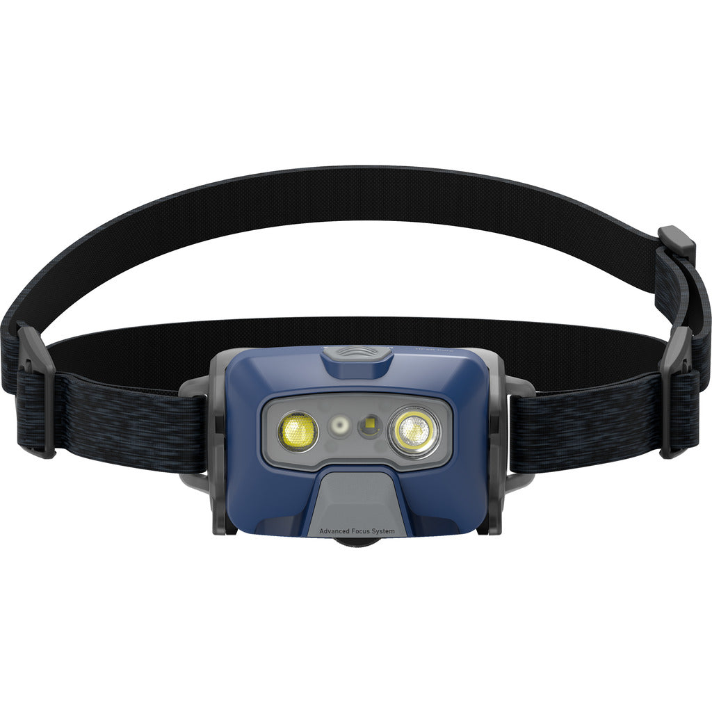 Headlamp HF6R Core