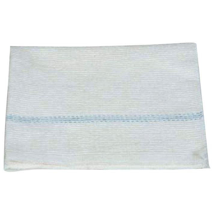 Floor fleece cloth