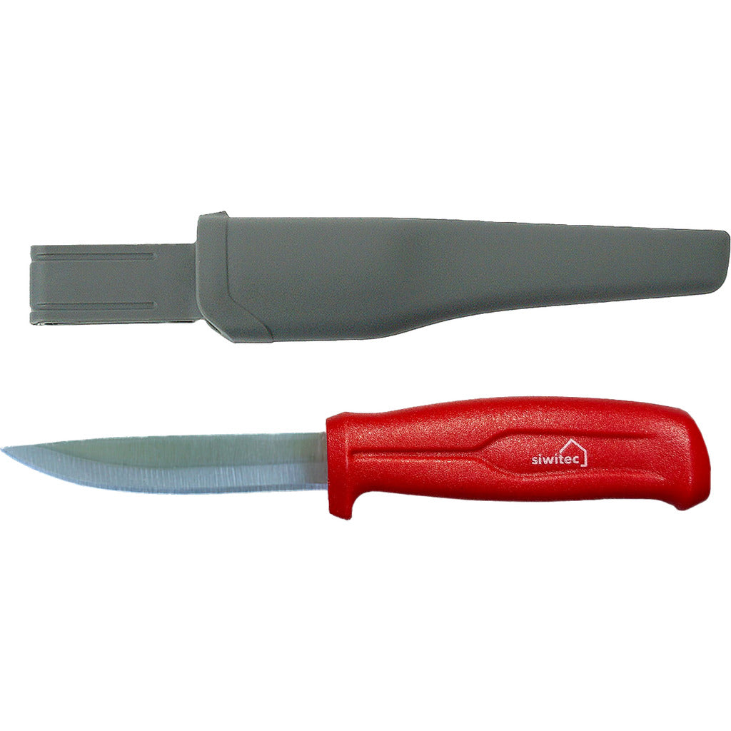 Siwitec universal knife