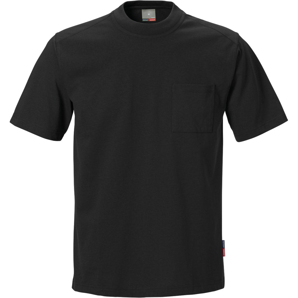 T-Shirt 7391 TM