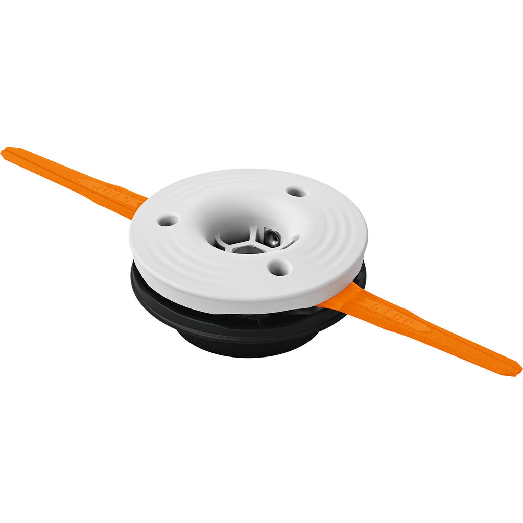 Stihl mowing head PolyCut 28-2