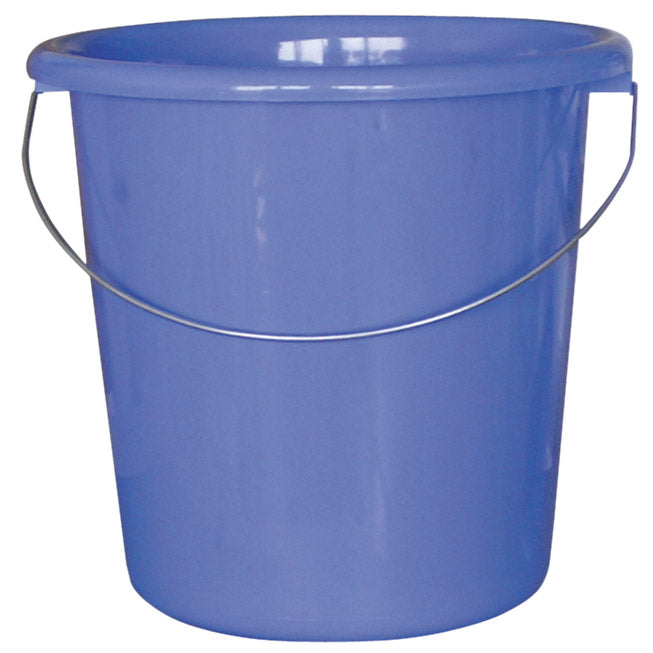 household bucket