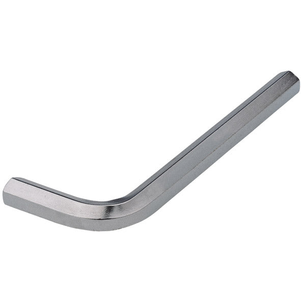 Chiave a brugola metrica