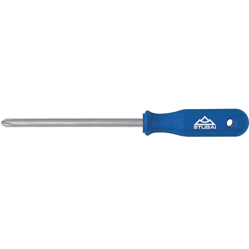 Phillips screwdriver