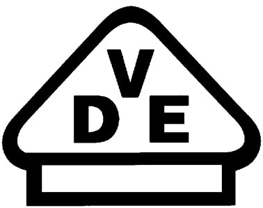 Voltage tester Duspol®analog