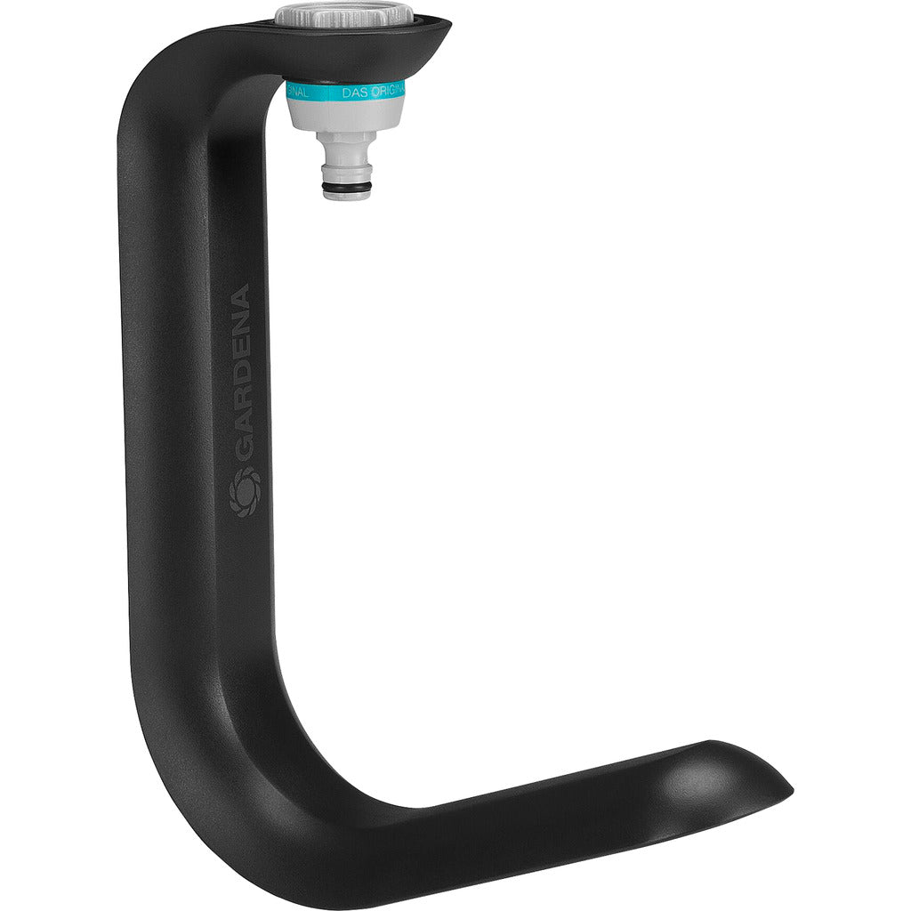 Gardena Liano™ Hose Holder TapFix