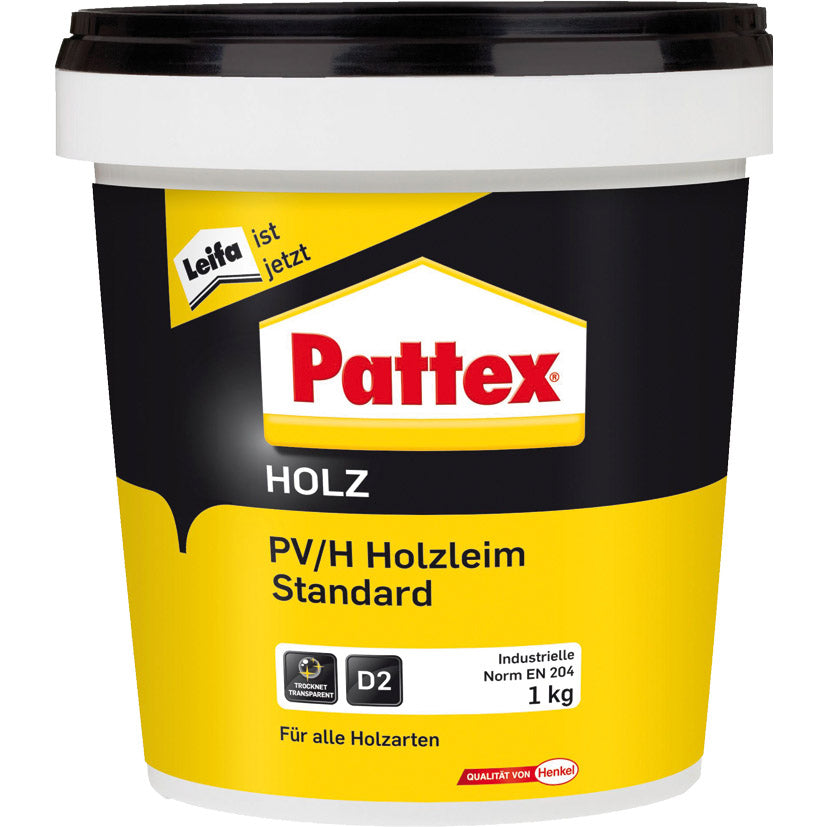 Pattex PV/H Standard