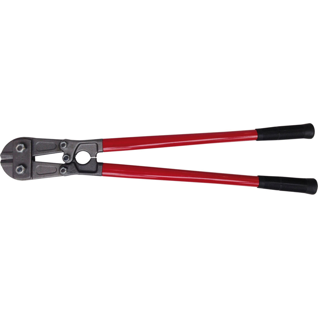 Bolzenschneider 1129