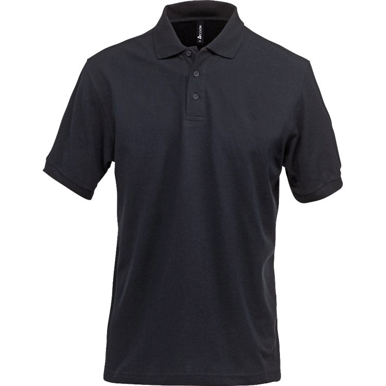 Polo Acode 1724 PIQ