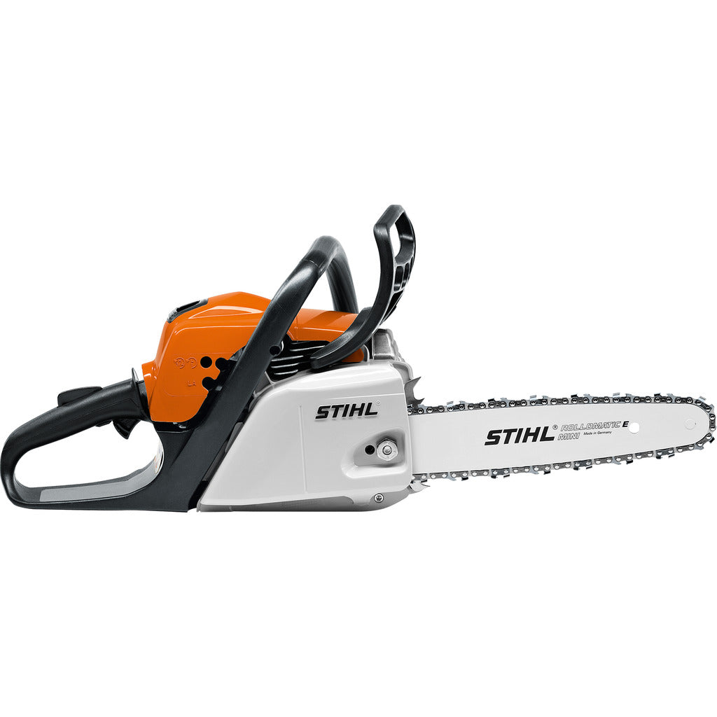 Petrol chainsaw MS 181 C-BE