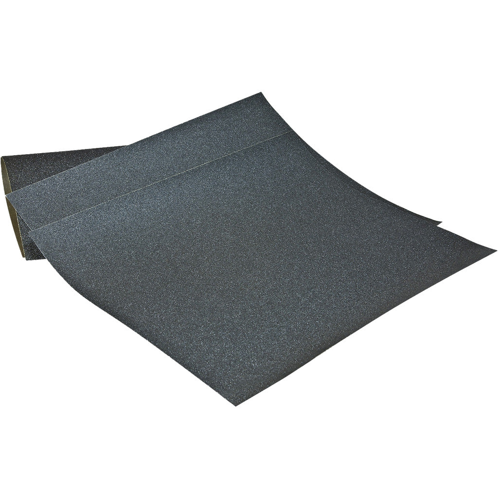 Wetordry™ Paper Sanding Sheet 734