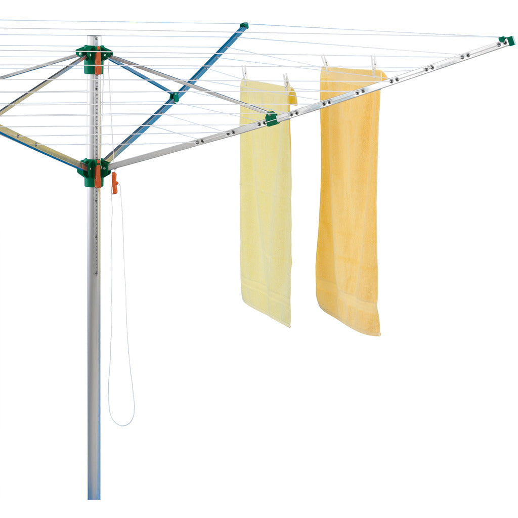 Asciugatrice rotante Juwel COMFORT Plus 600