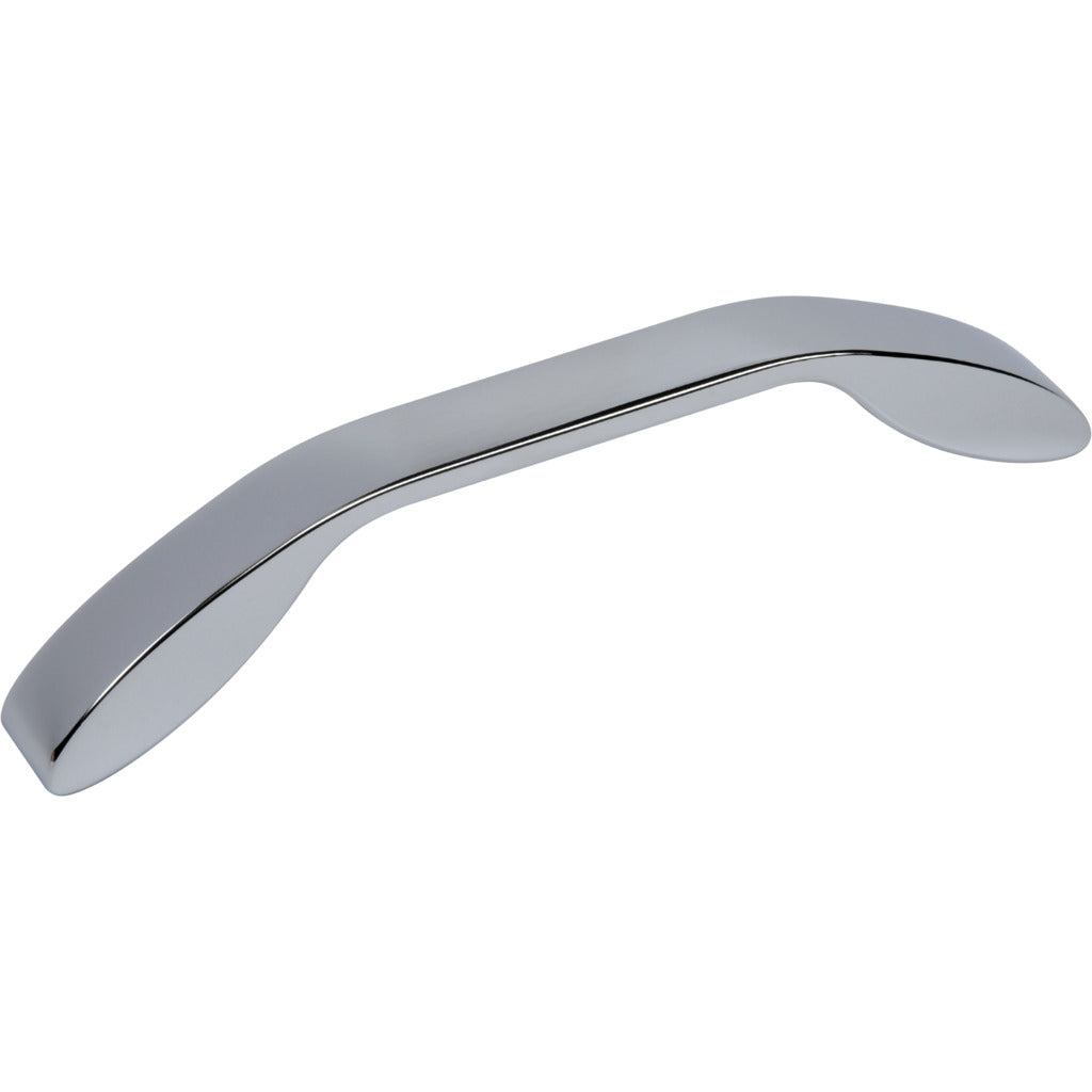 Furniture handle 2266