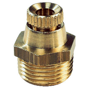 drain valve