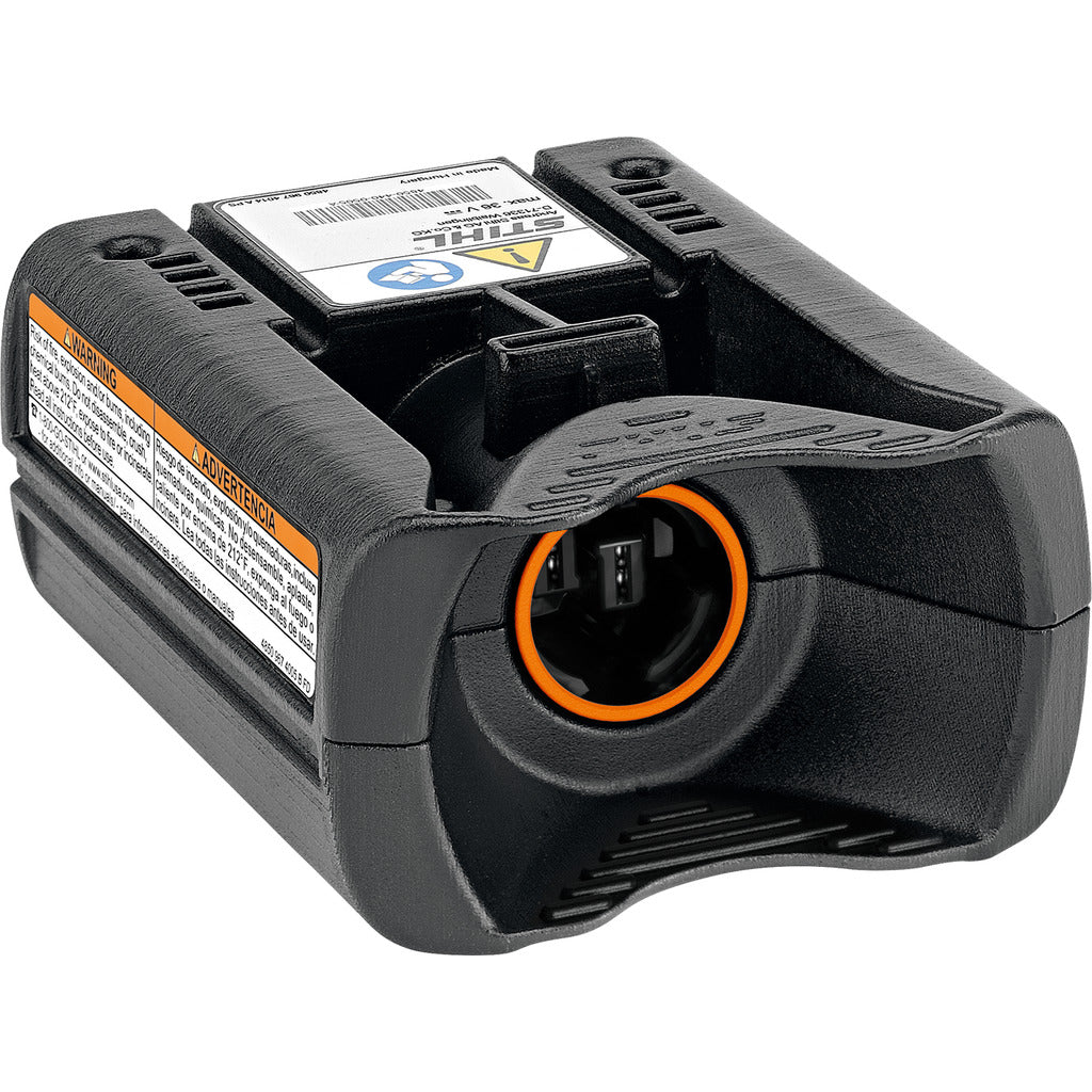 Stihl adapter AP