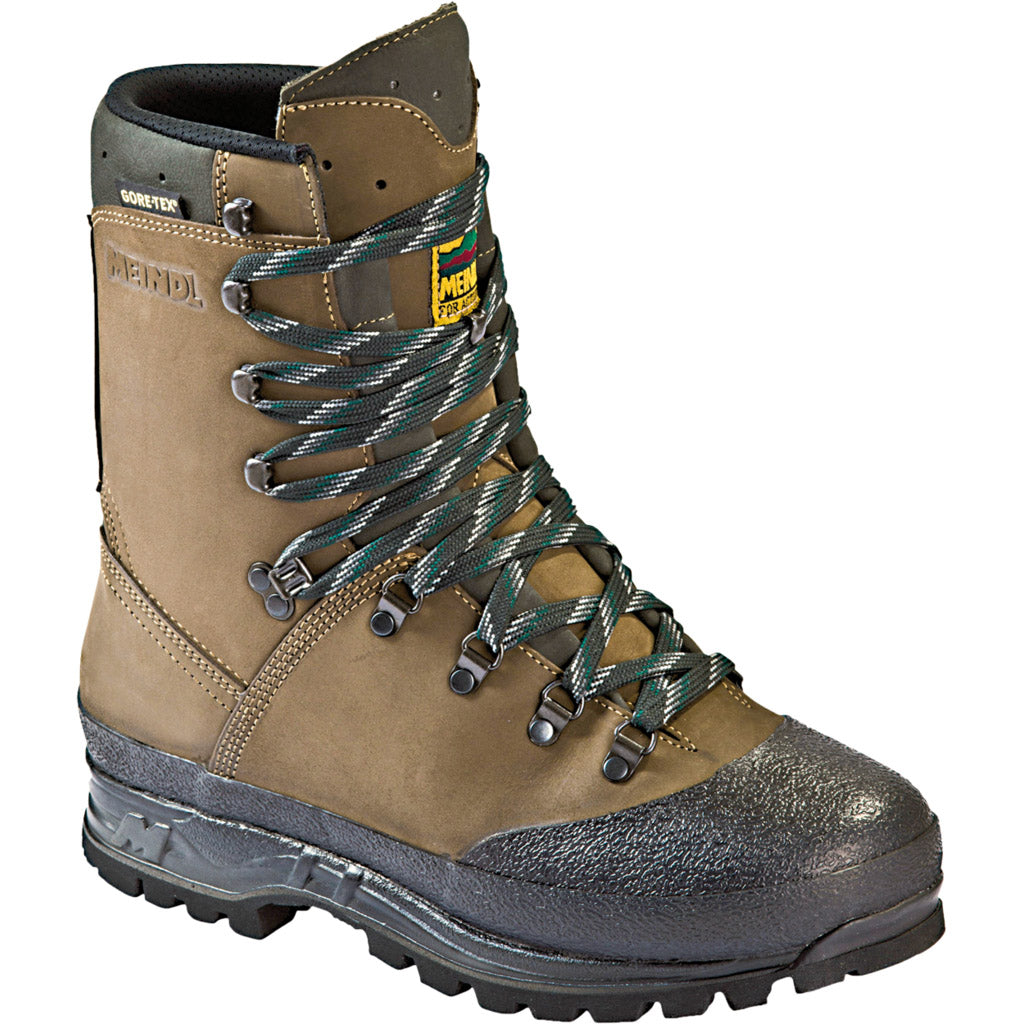 Antartide GTX (- 30°)