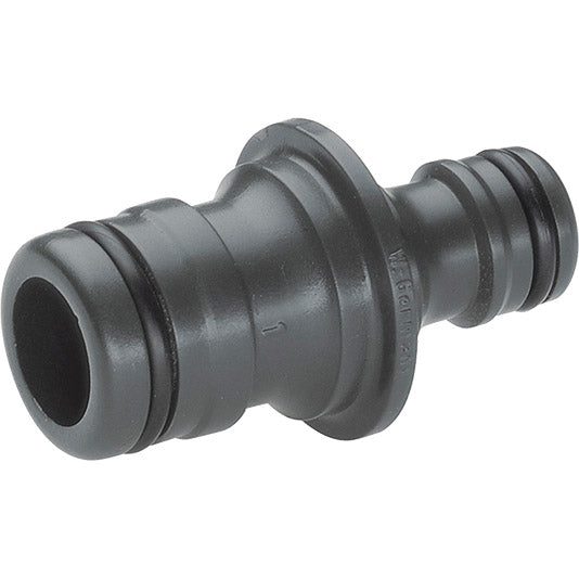 Sistema professionale di riduzione del giunto