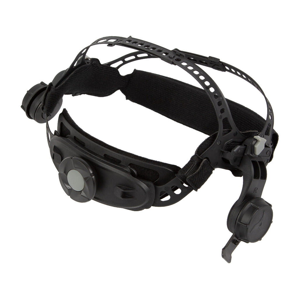 Fascia per capelli ESAB Halo / SENTINEL A60