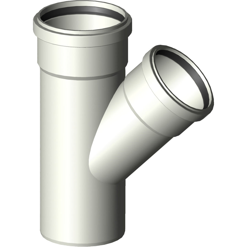 POLO-ECO plus PREMIUM branch