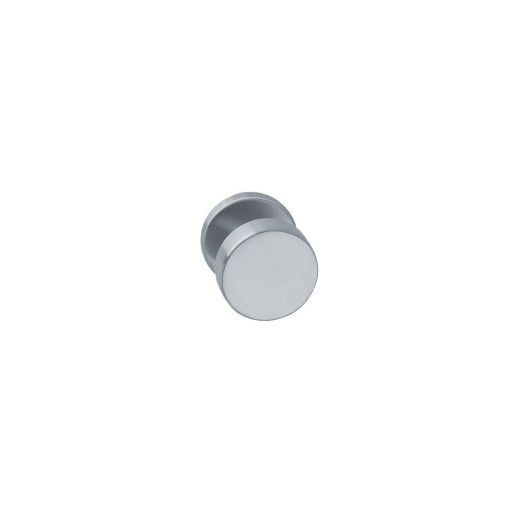 Interchangeable fitting model NAVA
