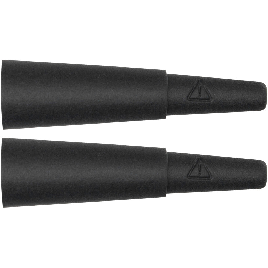 Test probe attachments (GS 38)