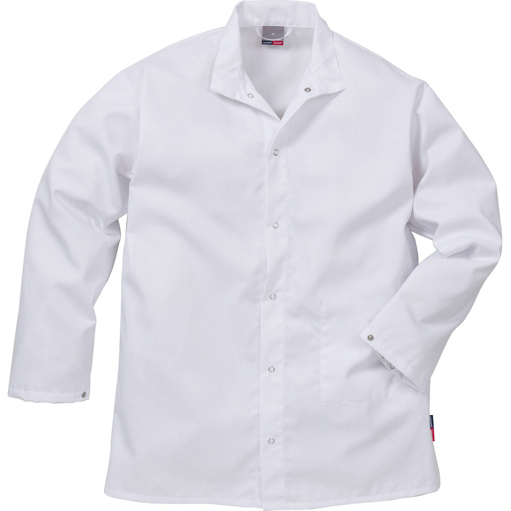 LMI cappotto corto 3003 P154