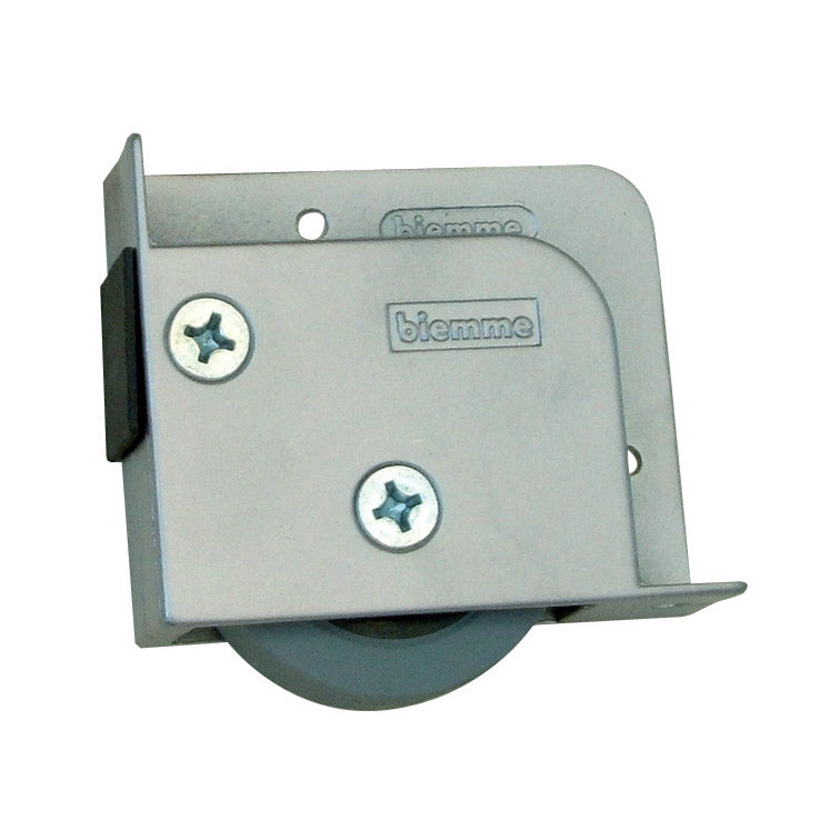 Universal door/box roller