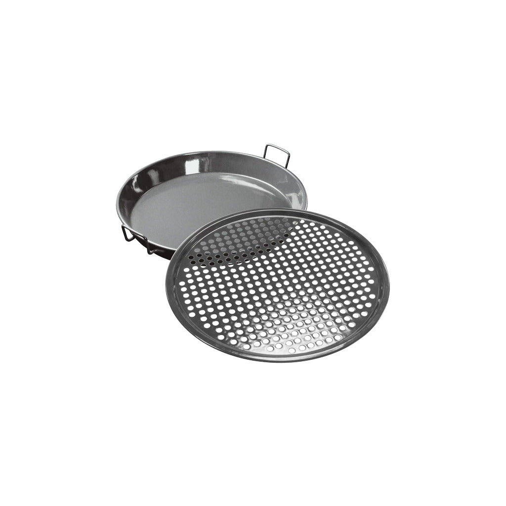 Gourmet Set 420 / 2-piece