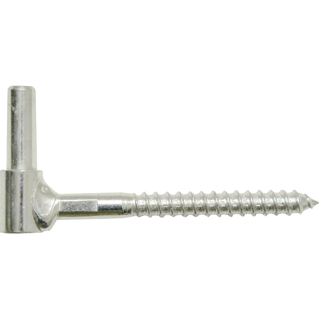 Screw-in cone / NIRO LOOK