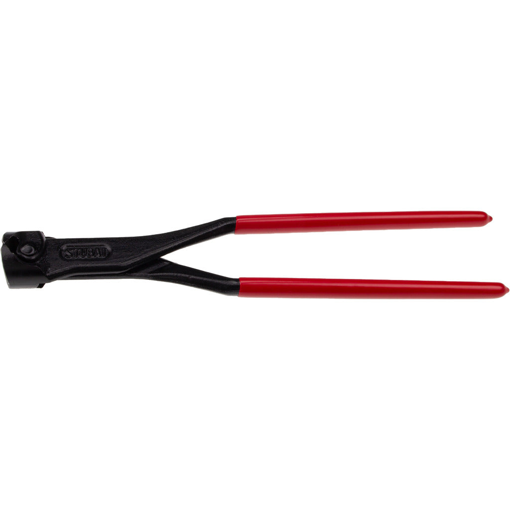 Pinza Weaver in ferro “Easycut”