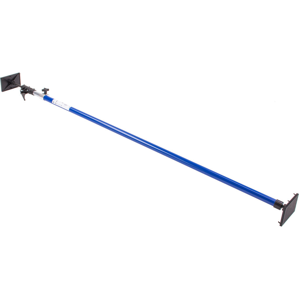 Deckenstütze QS60 Quick Support