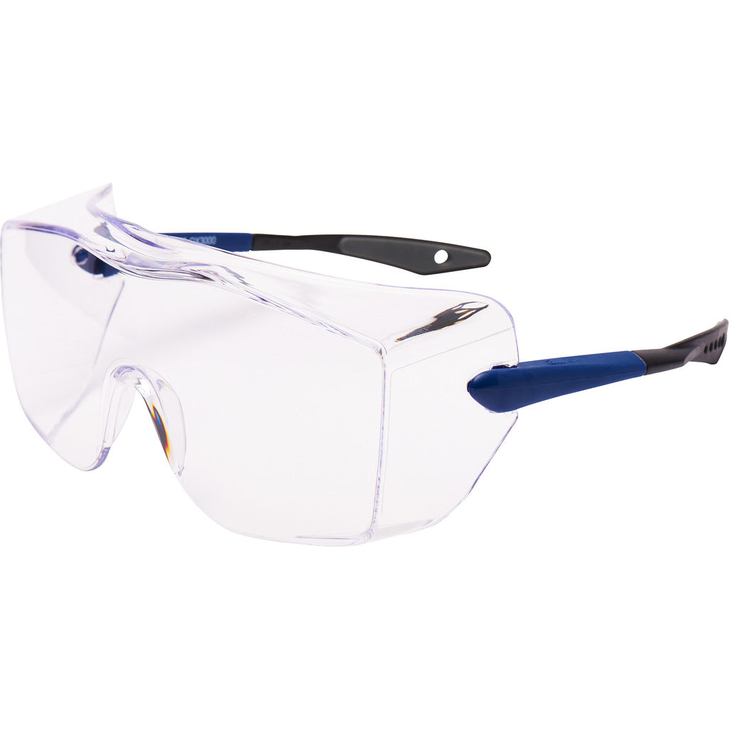 Safety goggles over-goggles OX-3000
