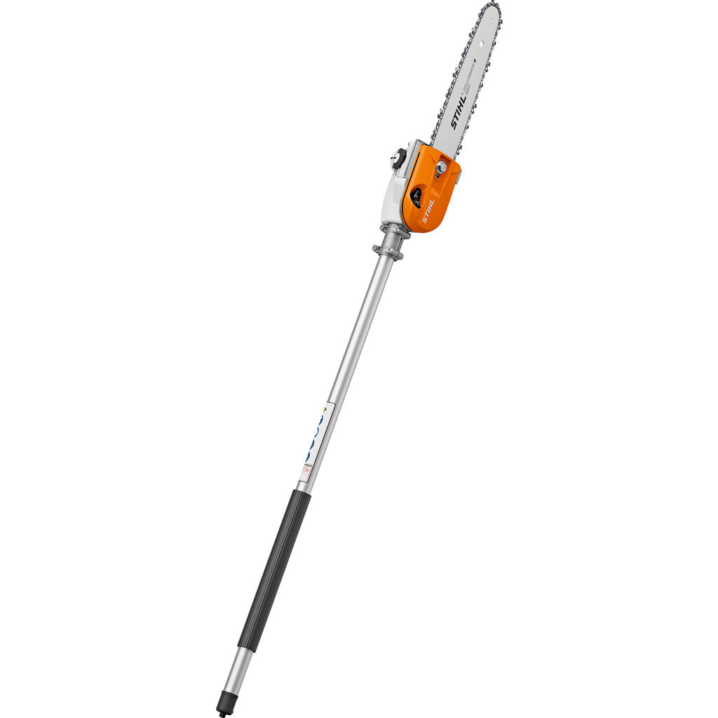 Potatore ad asta Stihl KombiTool HT-KM