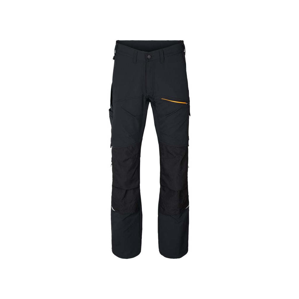 Pantaloni elasticizzati Evolve