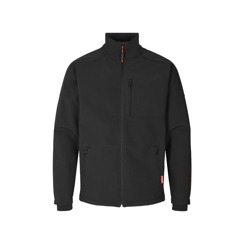 Abbigliamento Softshell Basic