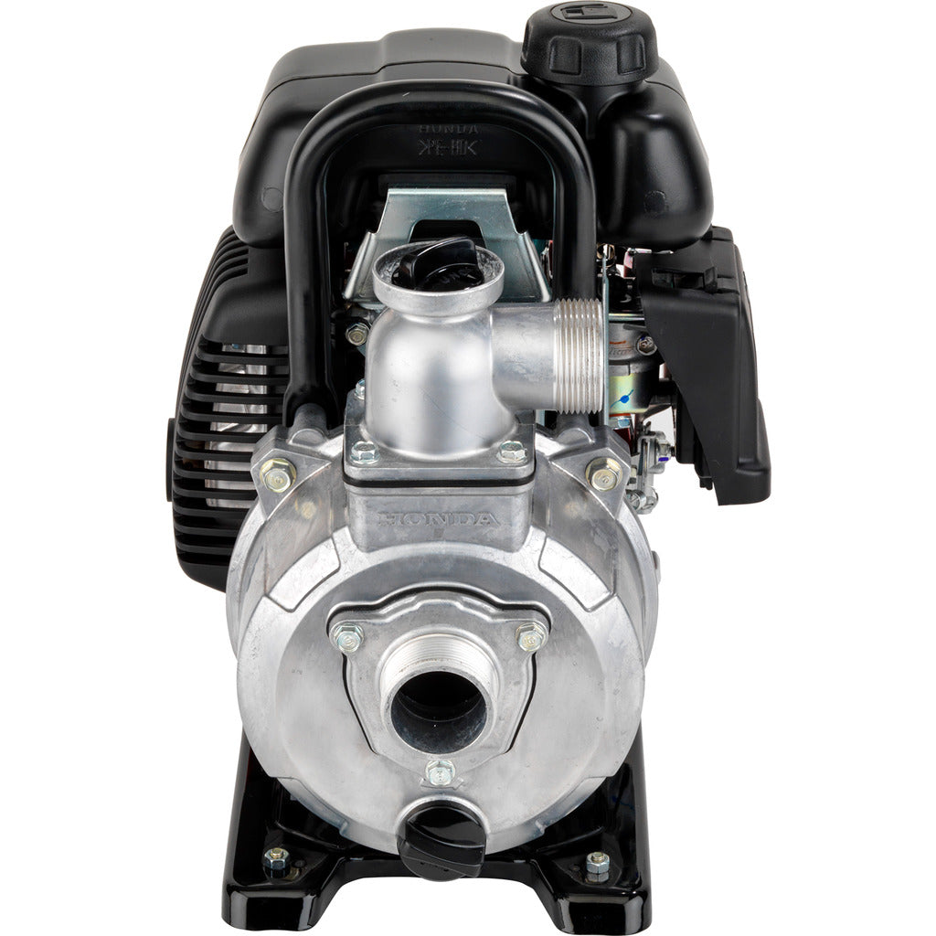 Honda fresh water pump WX 15