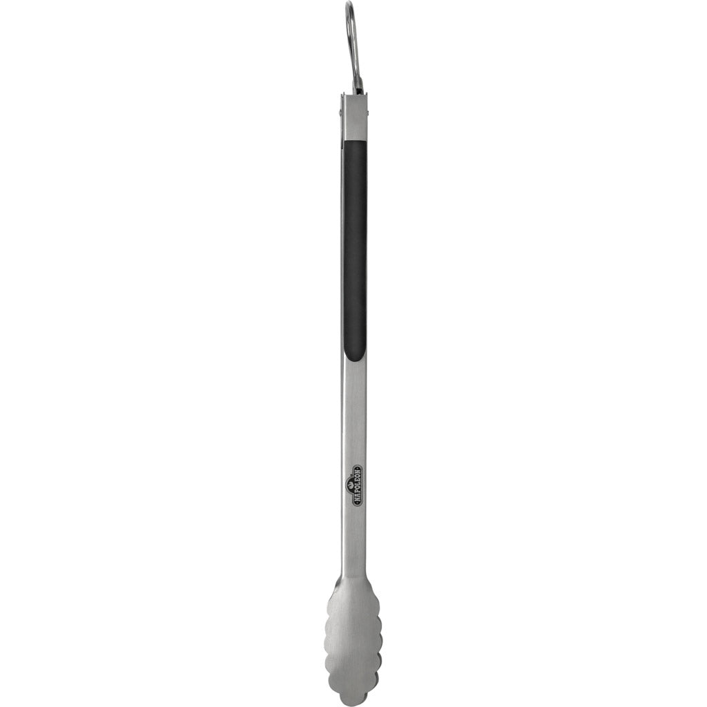 Napoleon Grill Tongs PRO