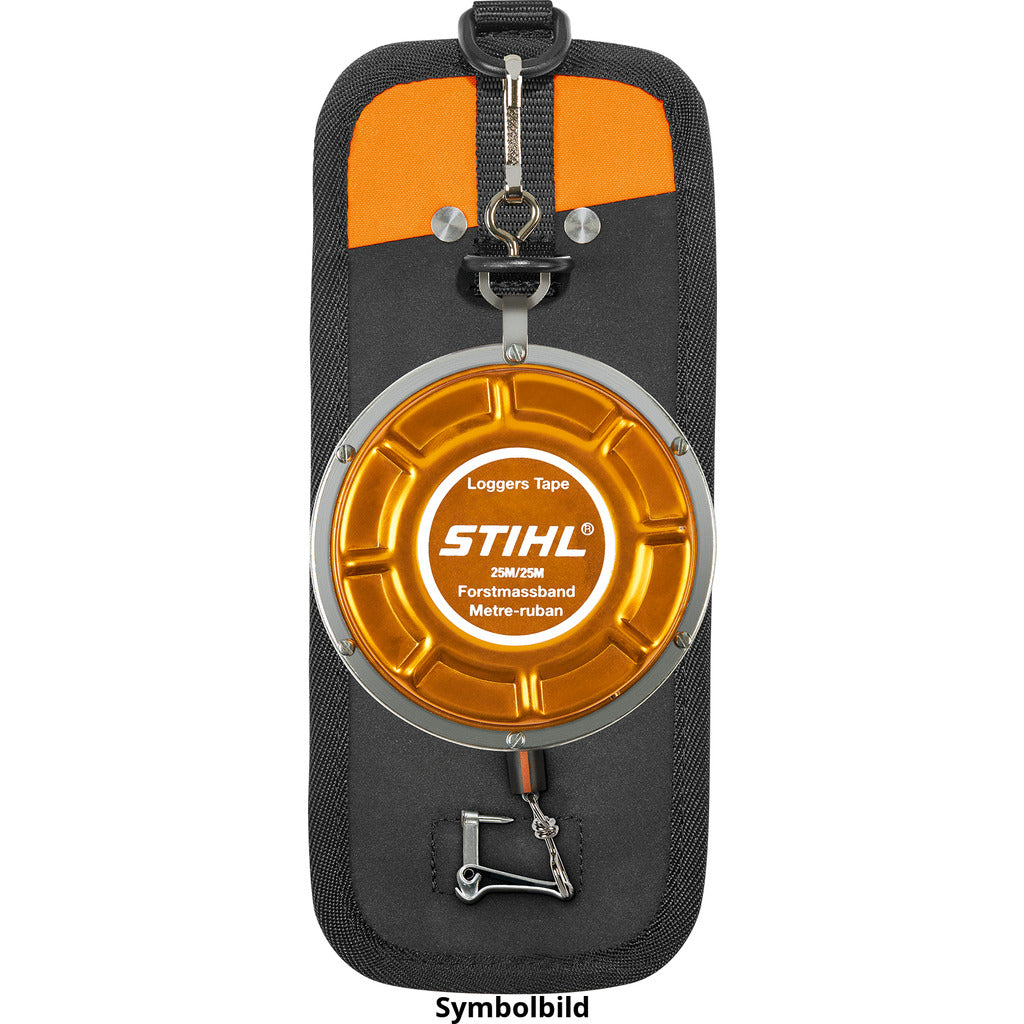 Stihl tape measure holder Advance X-Flex