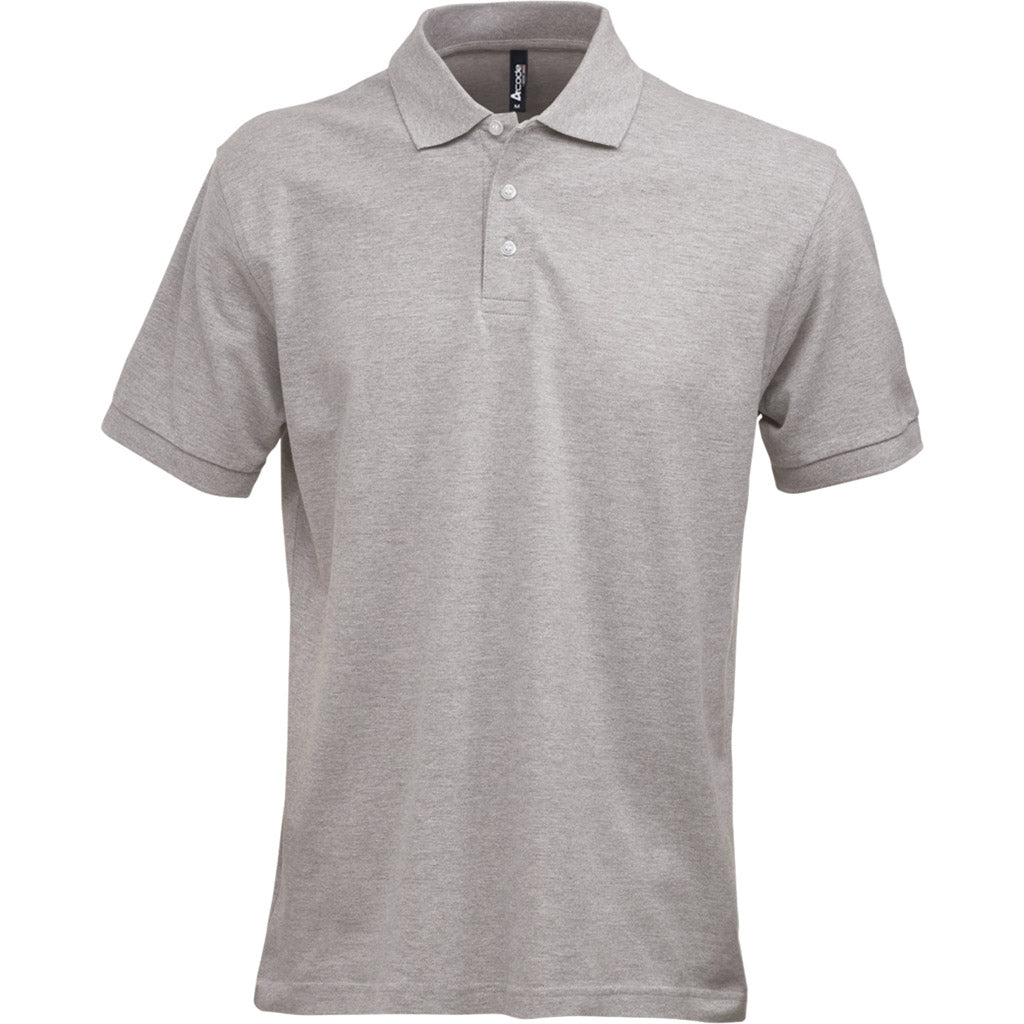 Polo Acode 1724 PIQ