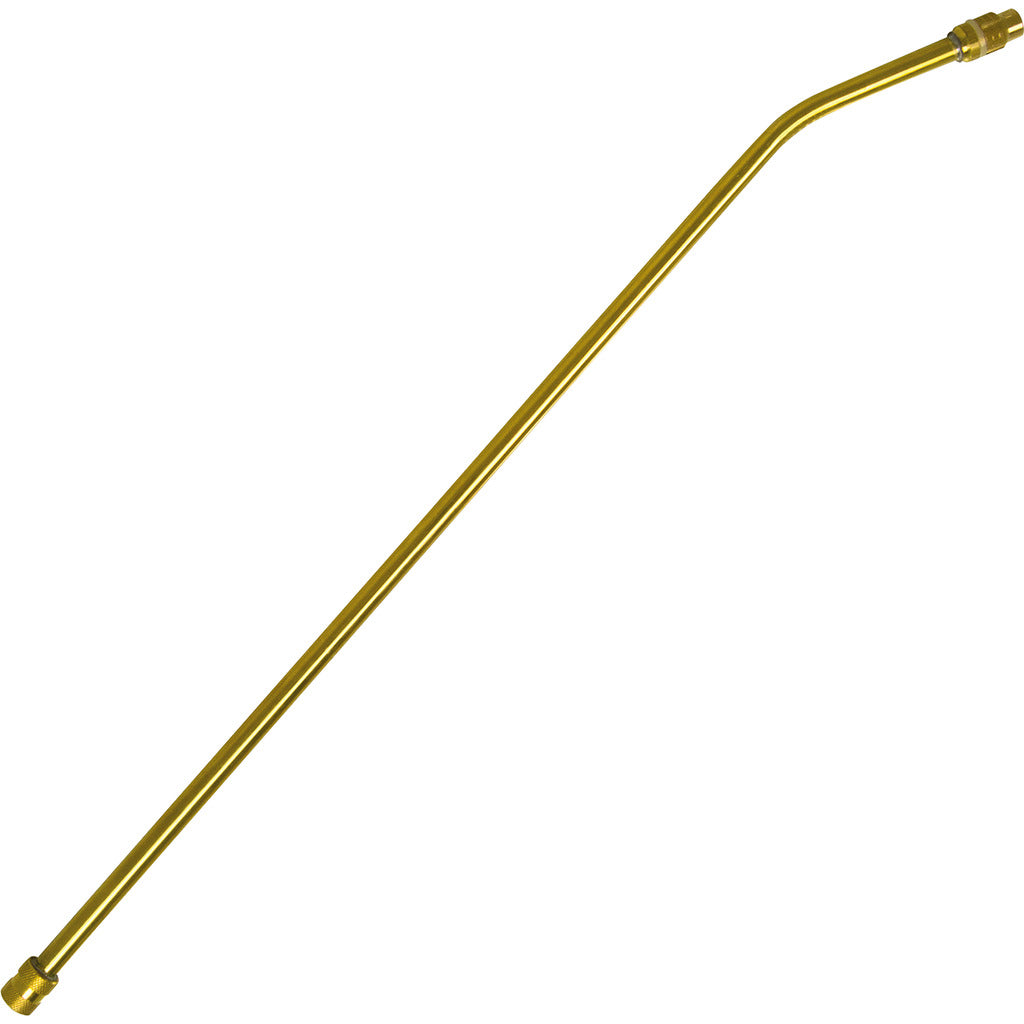 Tubo spruzzatore 3658