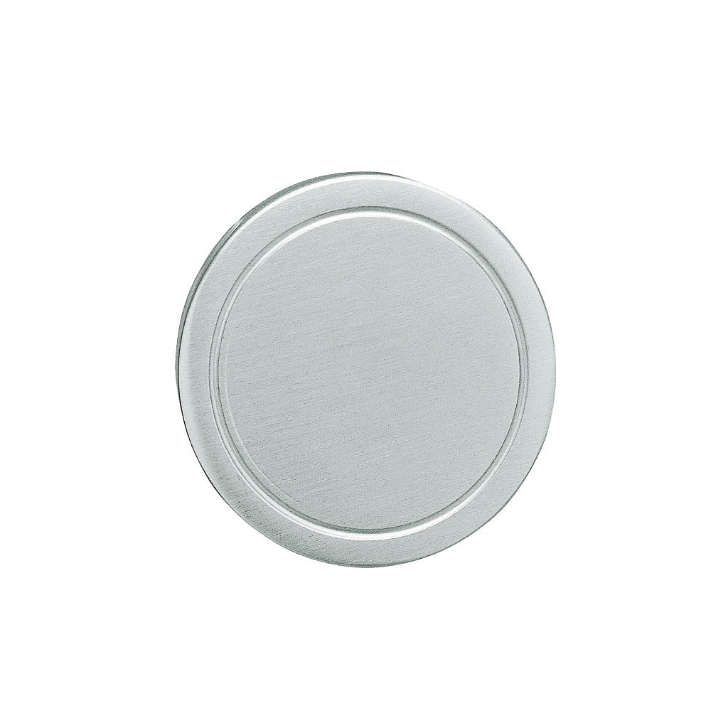 Change fitting model Porto (ER 43)