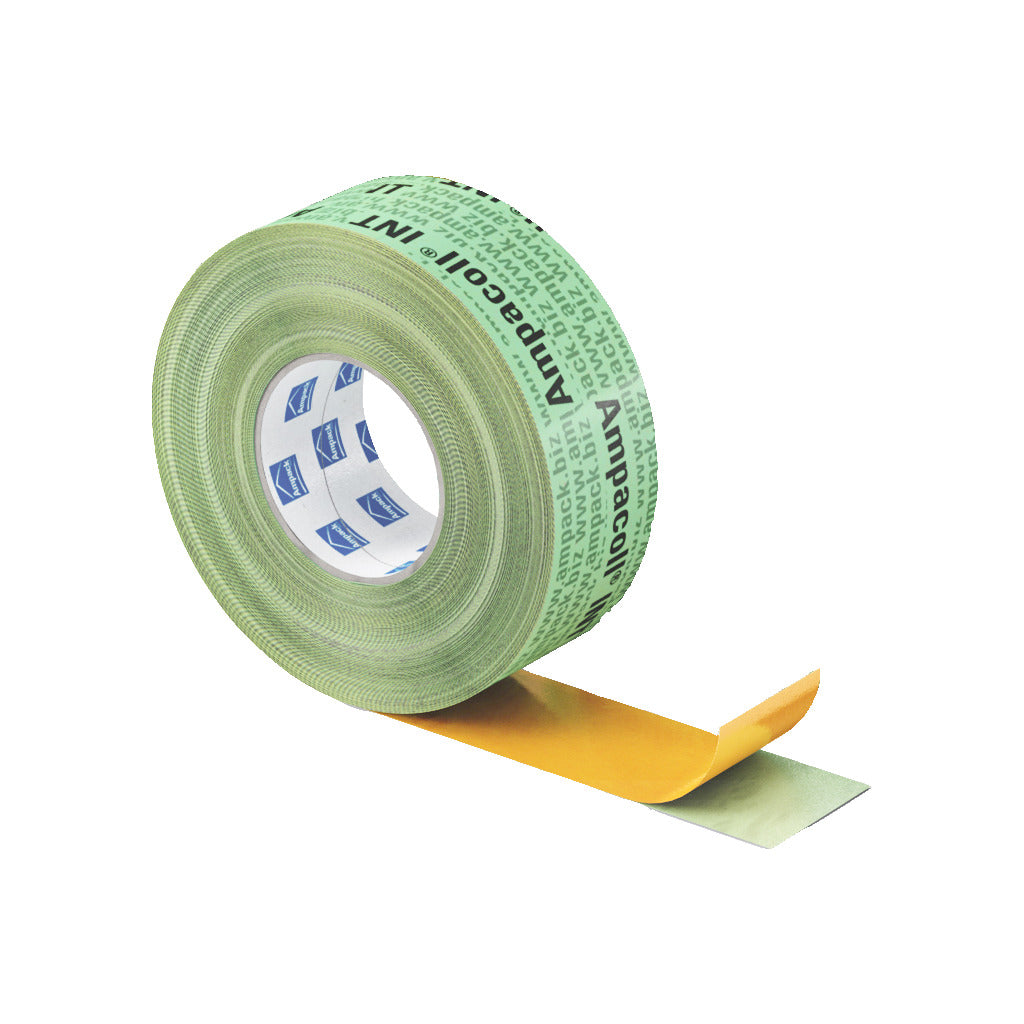 Ampacoll INT Acrylklebeband für Innen